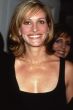 Julia Roberts 1997 NY.jpg